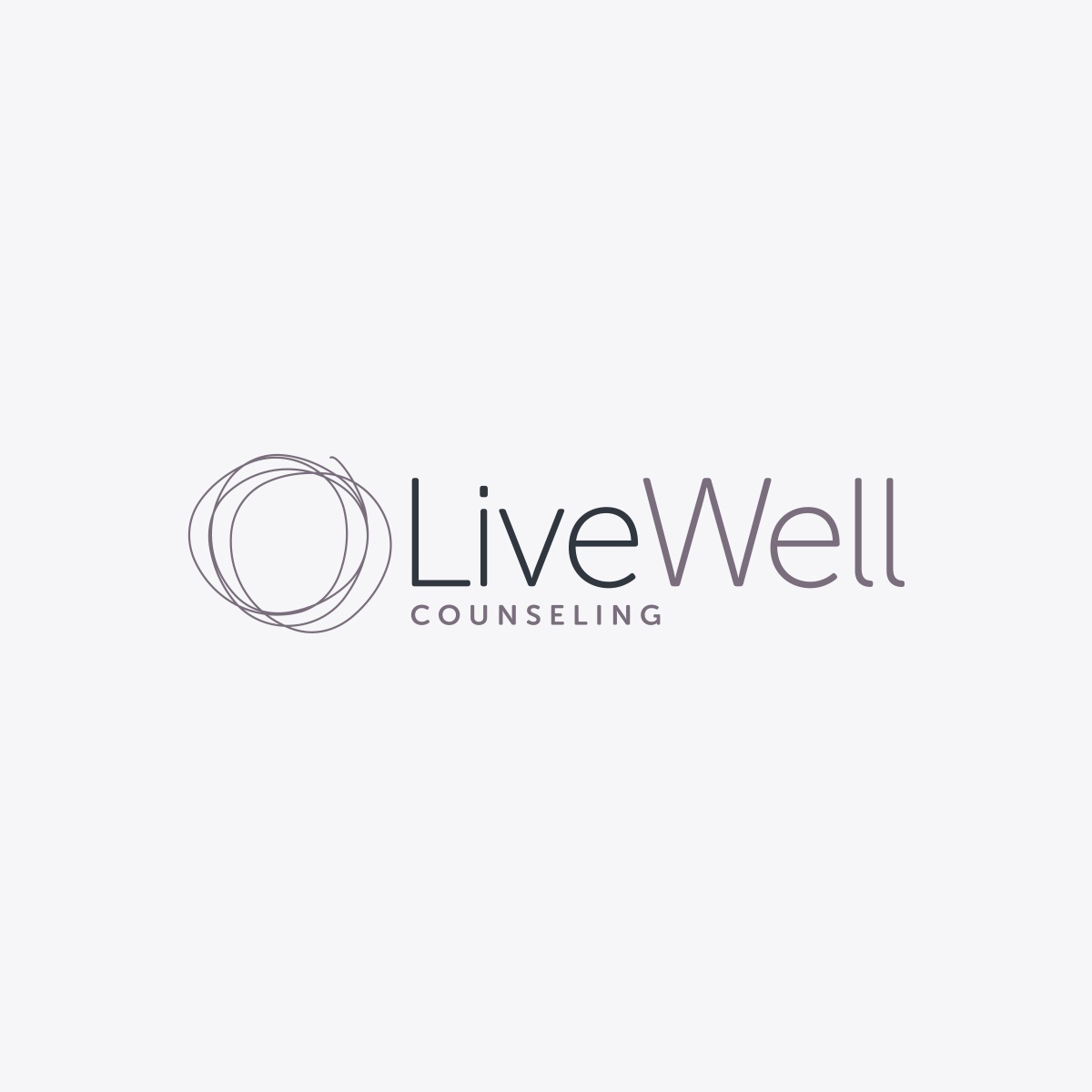 LiveWell Counselors