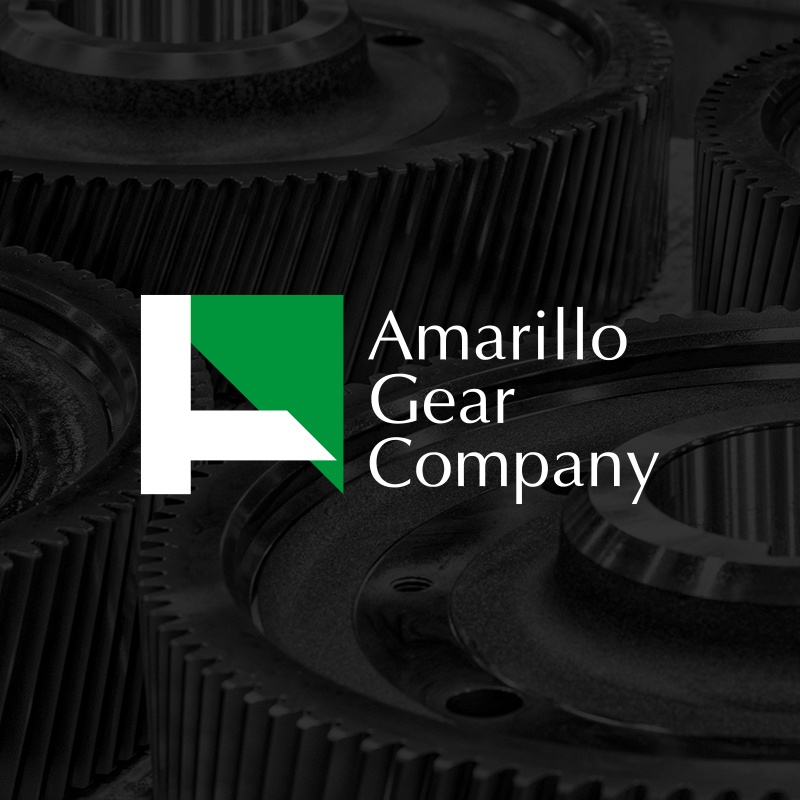 Amarillo Gear Company